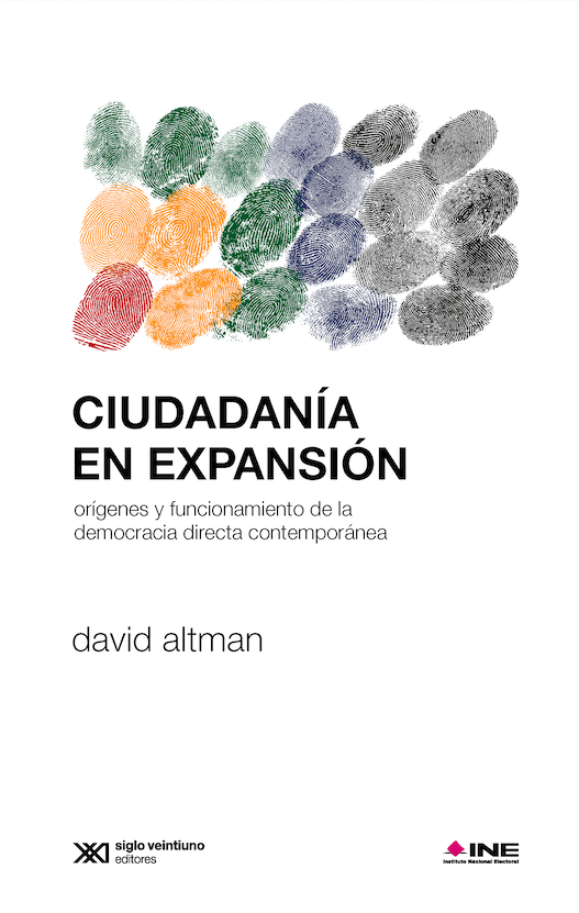 Ciudadan