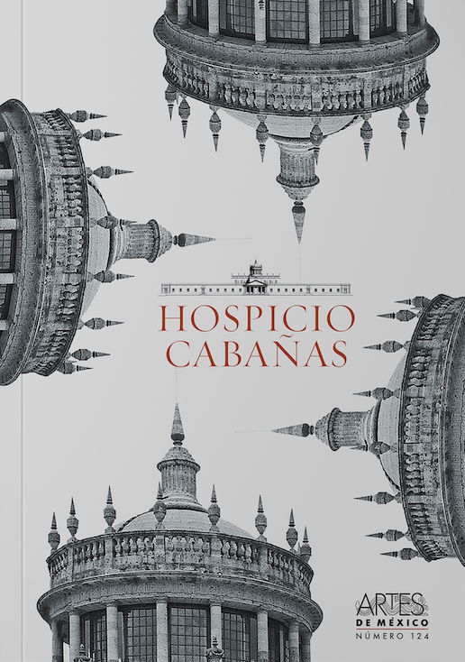 Hospicio