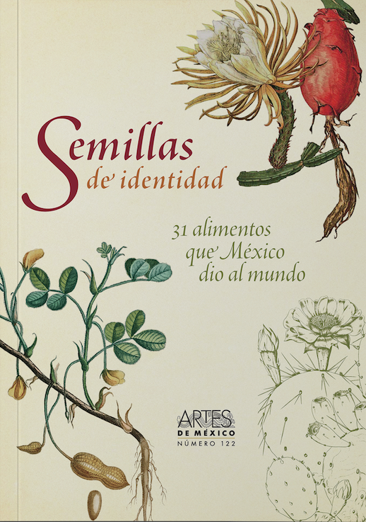 Semillas